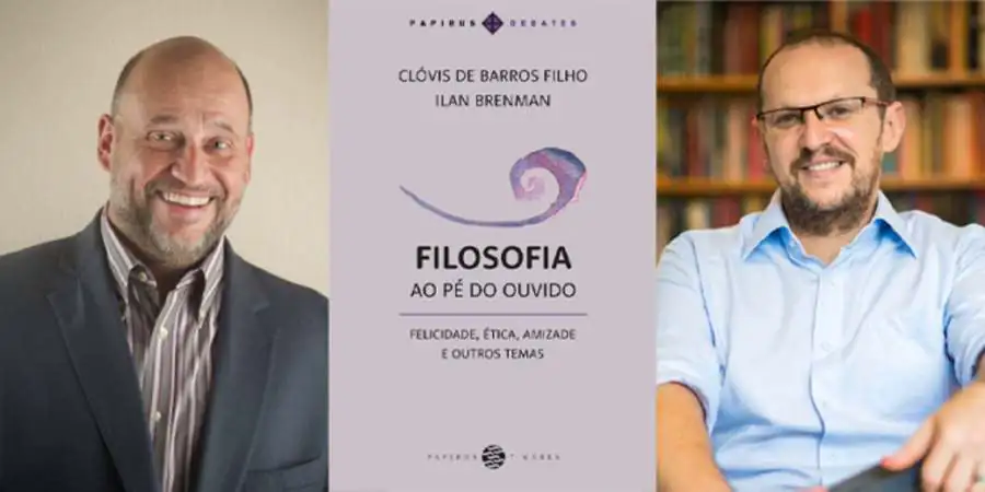 filosofia-pe-ouvido