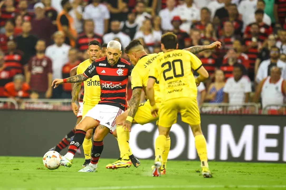 flamengo-penarol-2