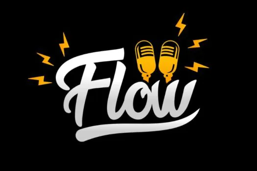 Grupo Flow se pronuncia após confusão em debate eleitoral; confira