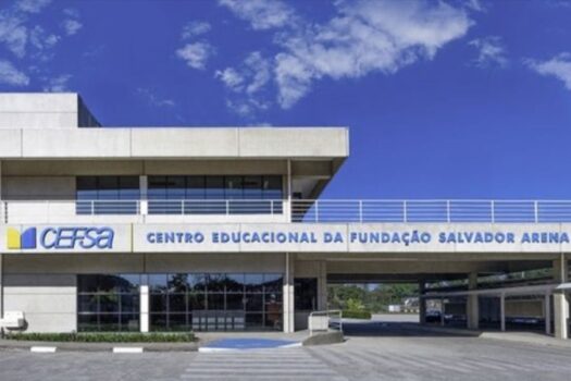 FSA abre inscrições para dois programas gratuitos de formação voltados ao Terceiro Setor