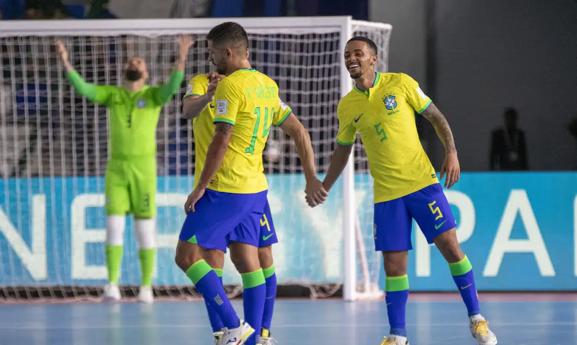 futsal-brasil