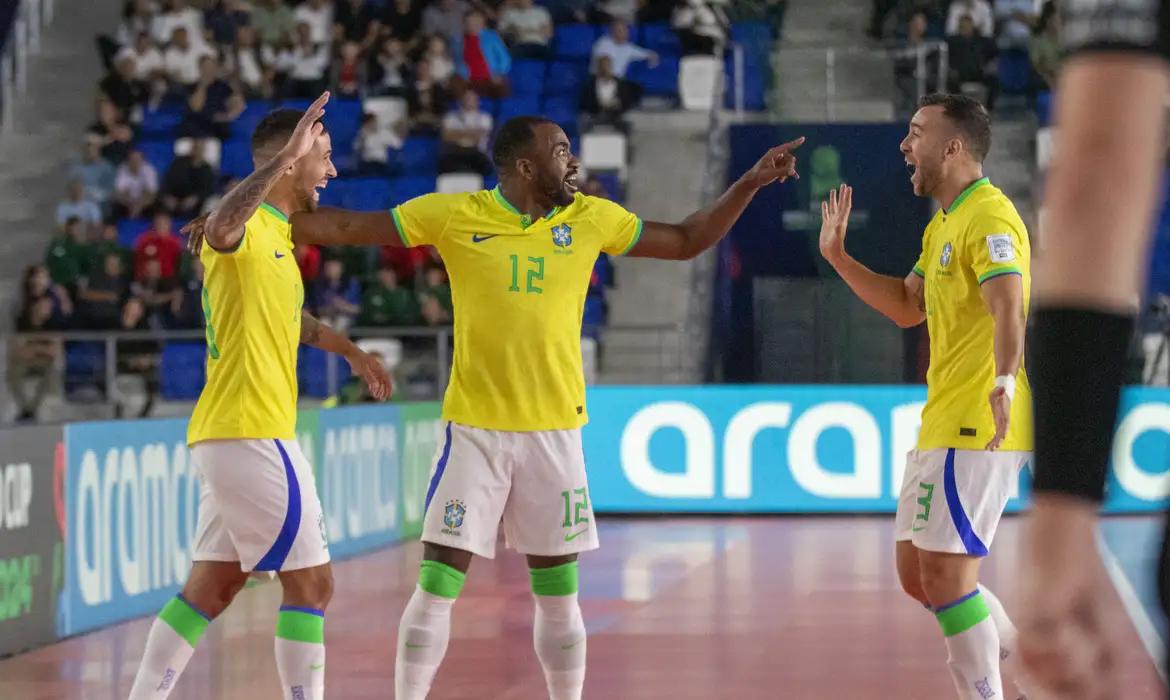 futsal-copa-do-mundo