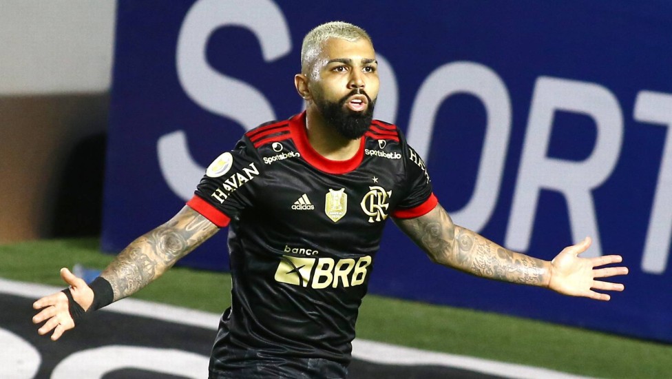 gabigol-flamengo-3