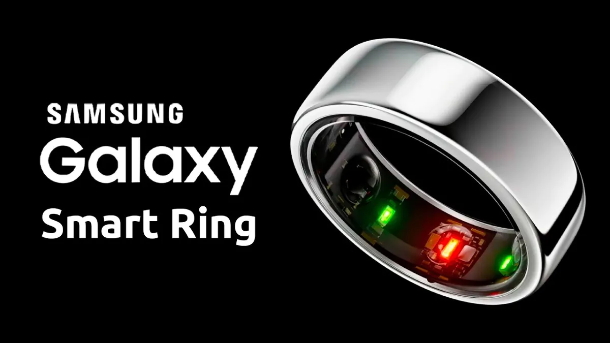 galaxy-ring