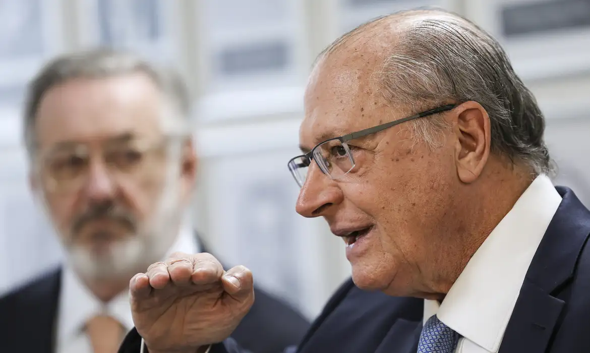 geraldo-alckmin-2