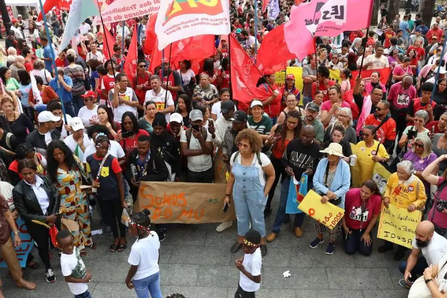 grito-dos-excluidos-sp