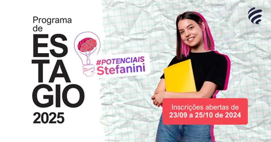 grupo-stefanini-estagio