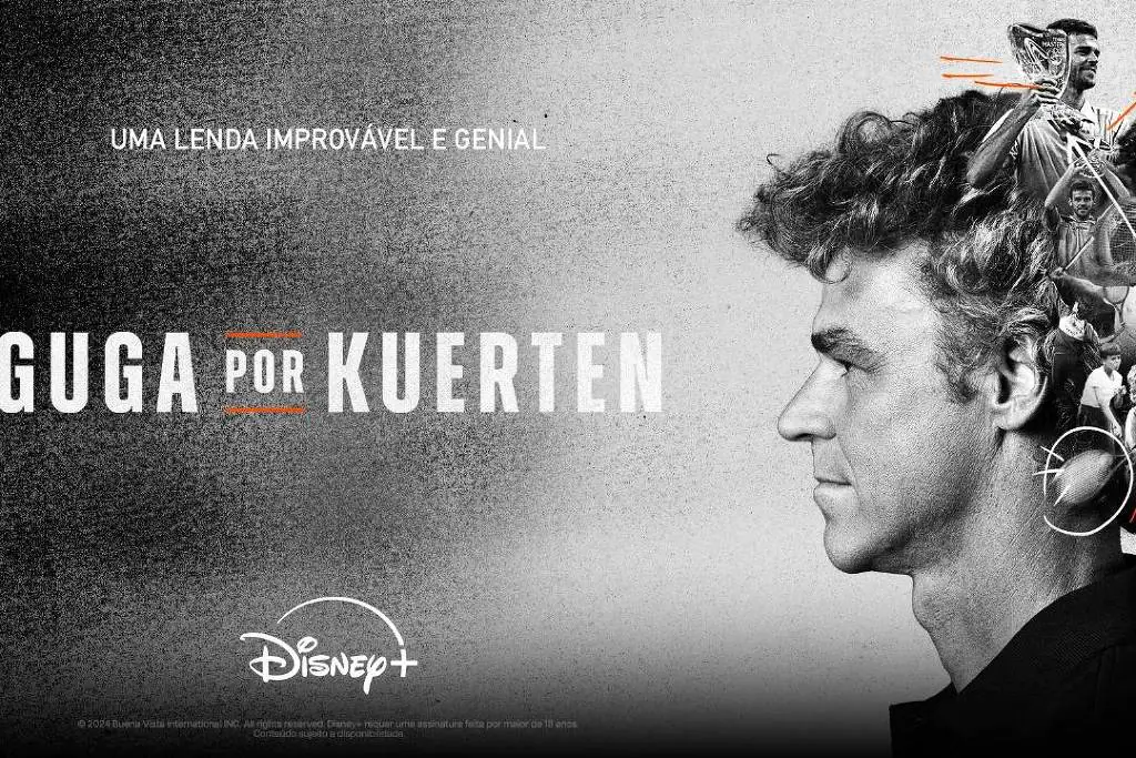 guga-kuerten