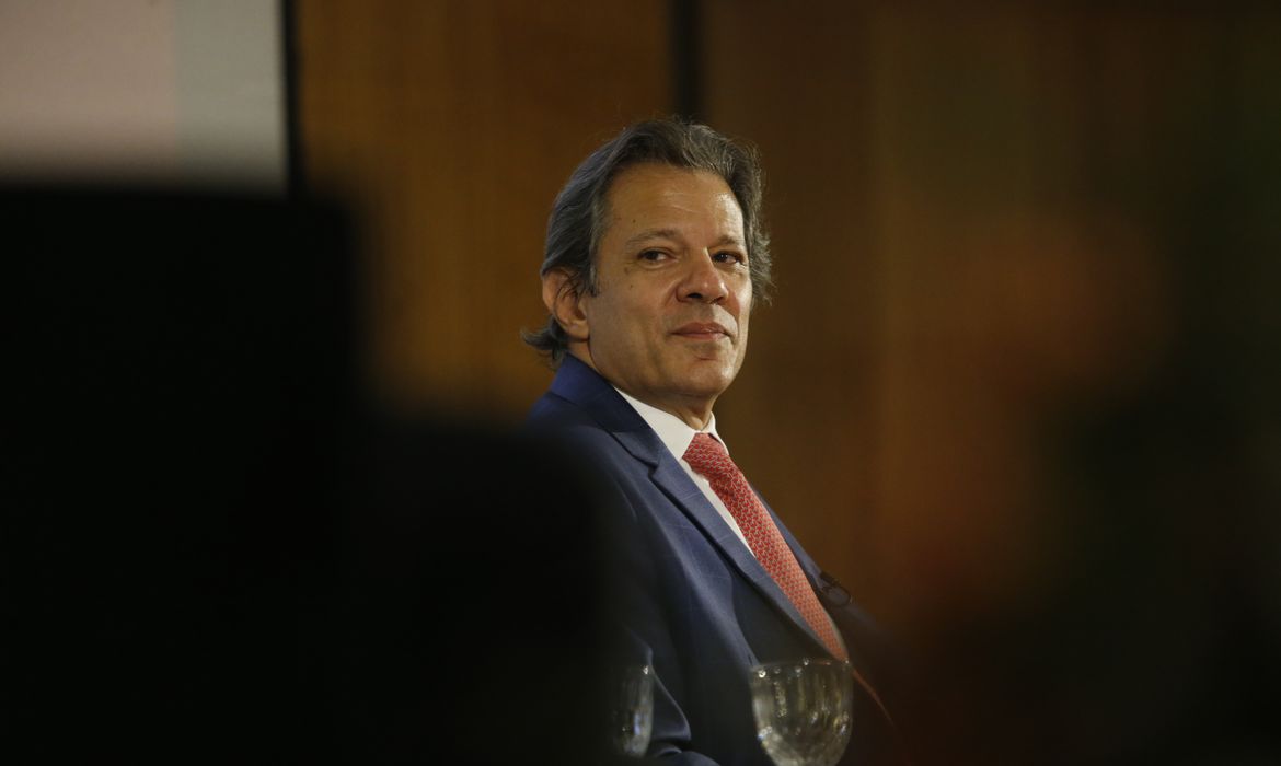 haddad-descongelamento