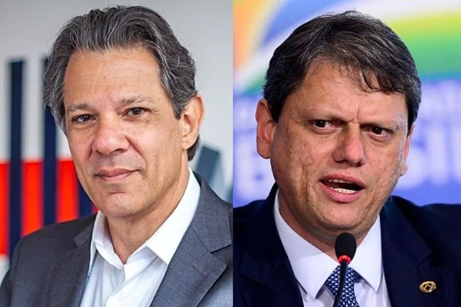 haddad-tarcisio