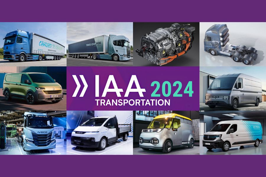 hanover-iaa-transportation