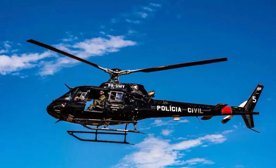 helicoptero-policia-civil