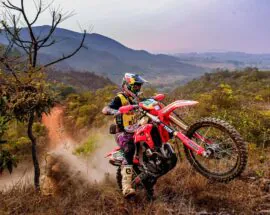 honda-racing-enduro-independencia