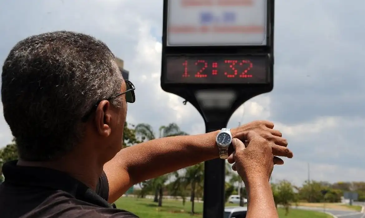 horario-verão