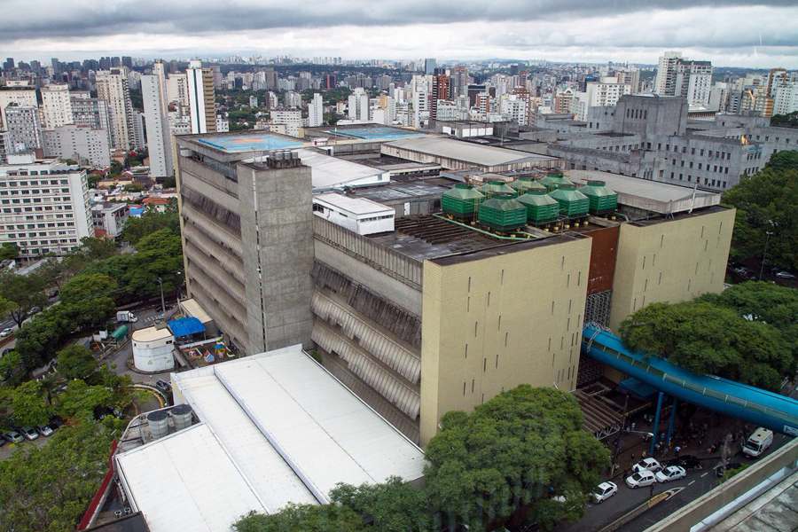 hospital-clinicas-usp