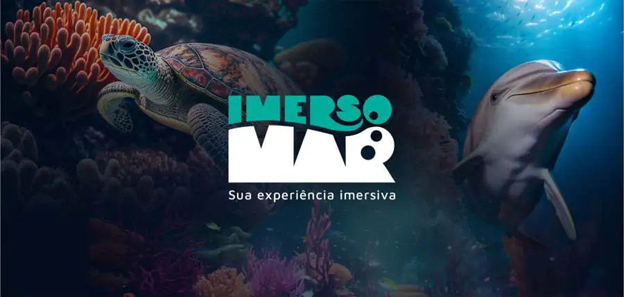 imerso-mar