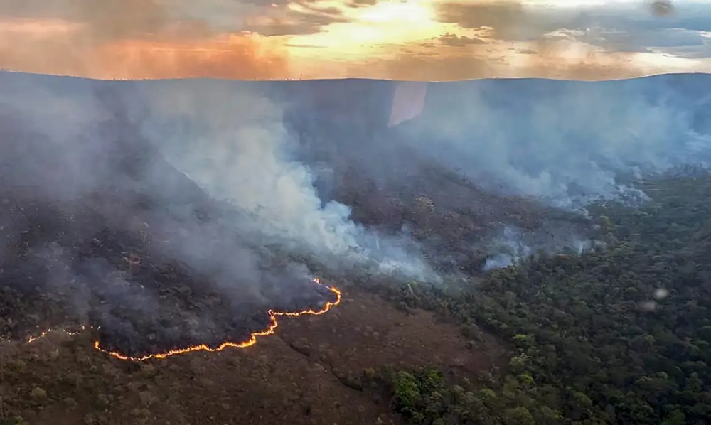 incencio_chapada_veadeiros