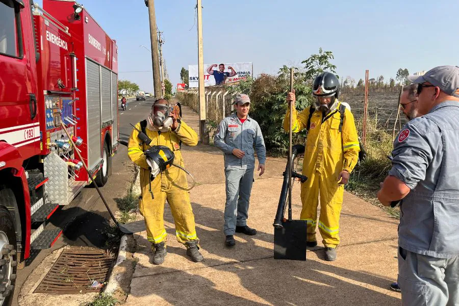 incendio-em-nova-odessa