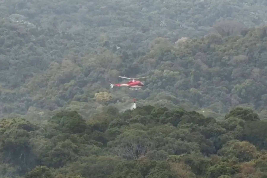 incendios-sp