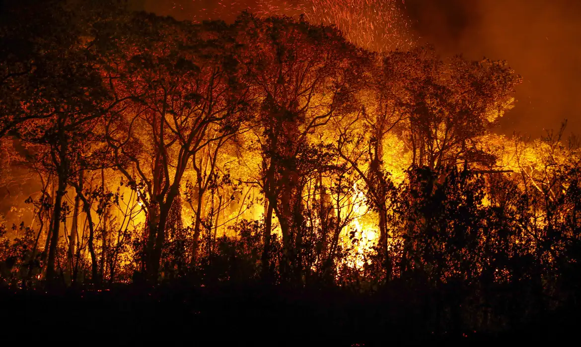 incendios-terras-indigenas