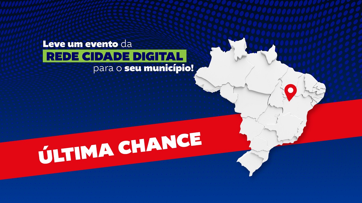 inscrições-rede-digital