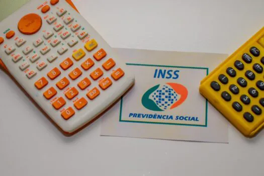 Pente-fino do INSS corta quase metade dos auxílios analisados