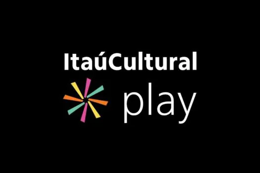 Itaú Cultural Play lança coleção com filmes sobre meio ambiente, destinada a professores e alunos