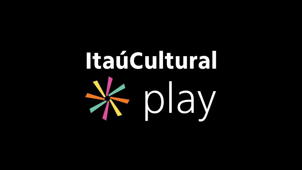 itau-cultural-play