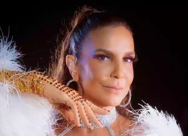 ivete-sangalo