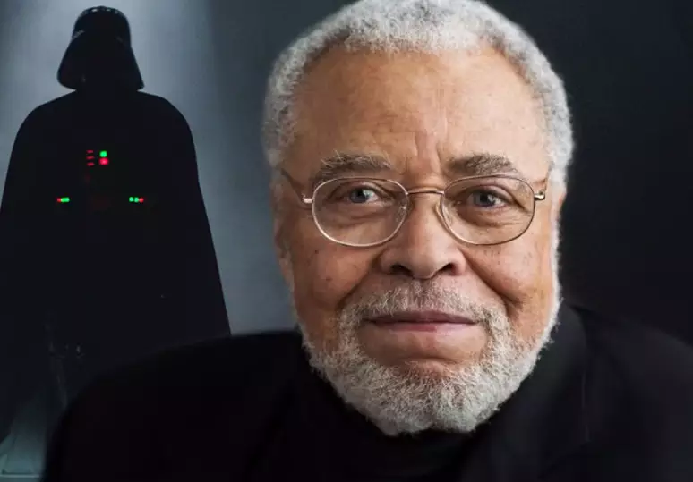 james-earl-jones