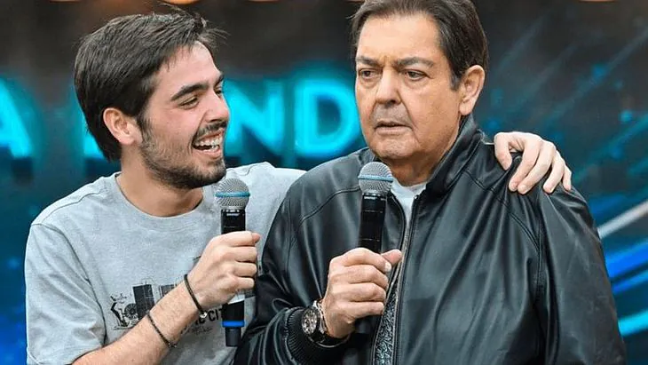 joão-silva-faustão