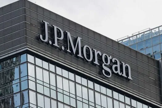 Marcelo Gaiani assume comando do JP Morgan no Brasil após morte de CEO