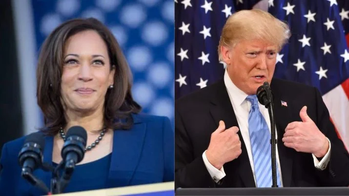 kamala-harris-trump