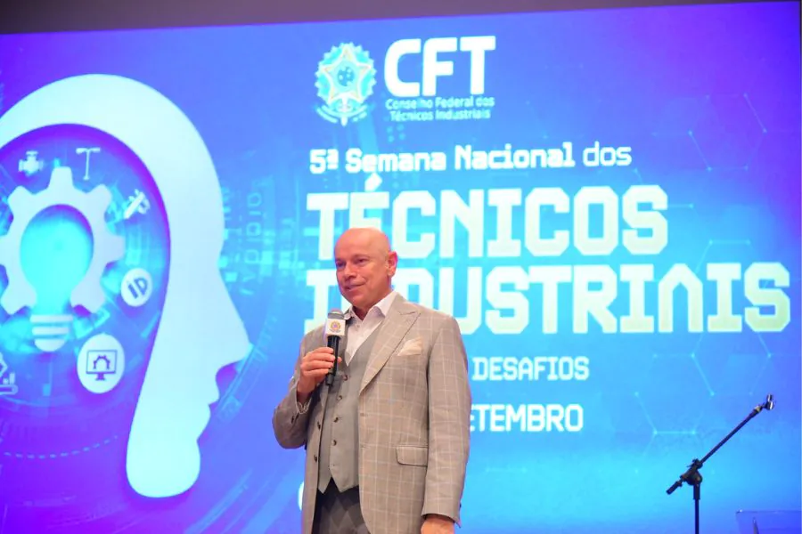 leandro-karnal-cft