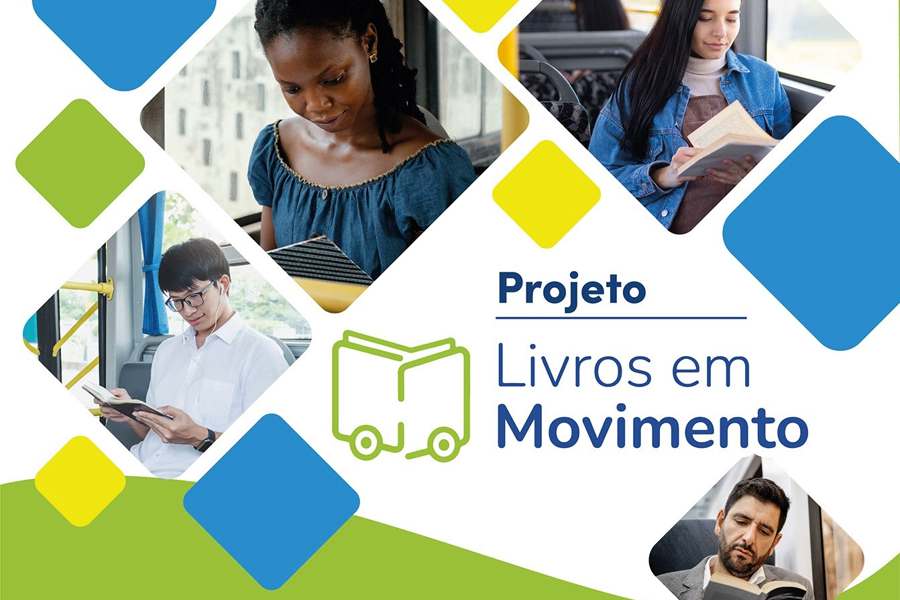 livros-em-movimento