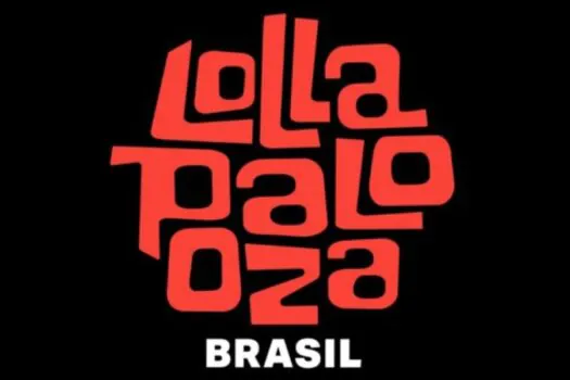 Começaram as vendas dos ingressos para o Lolla Double e Lolla Day do Lollapalooza