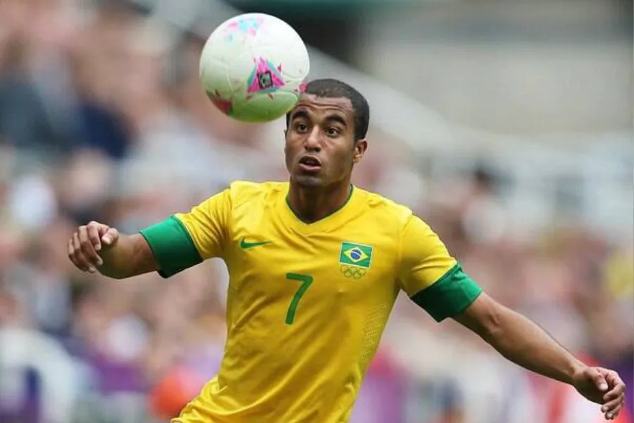 lucas-moura