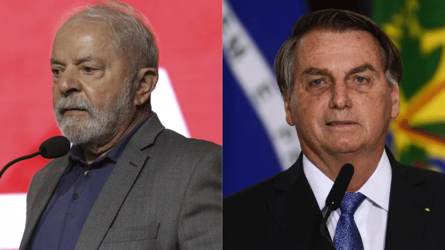 lula-bolsonaro-2