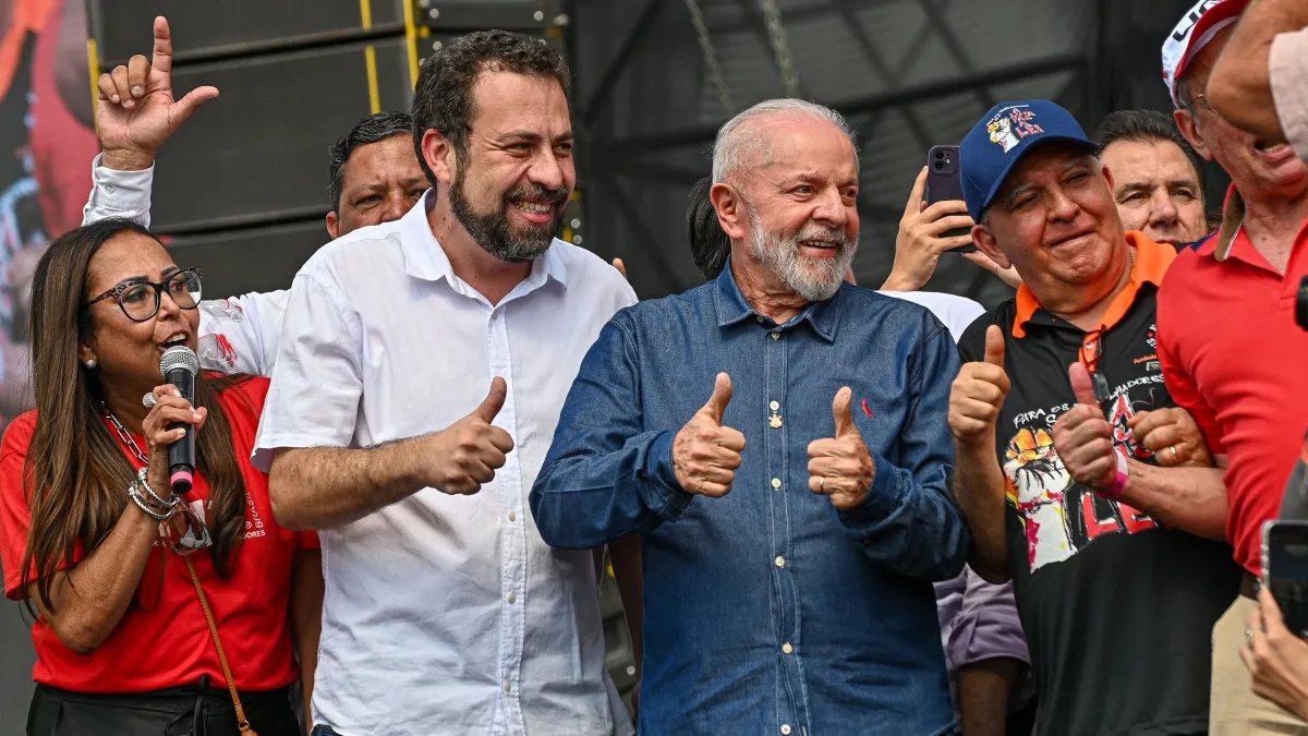 lula-boulos