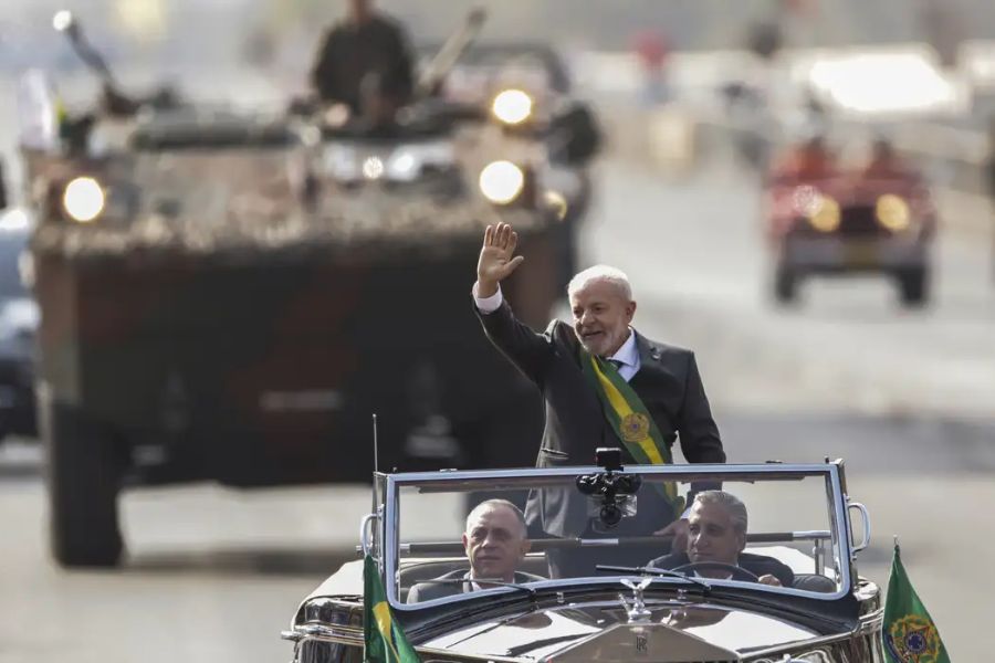 lula-desfile-civico