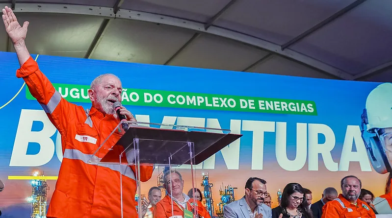 lula-salarios-1