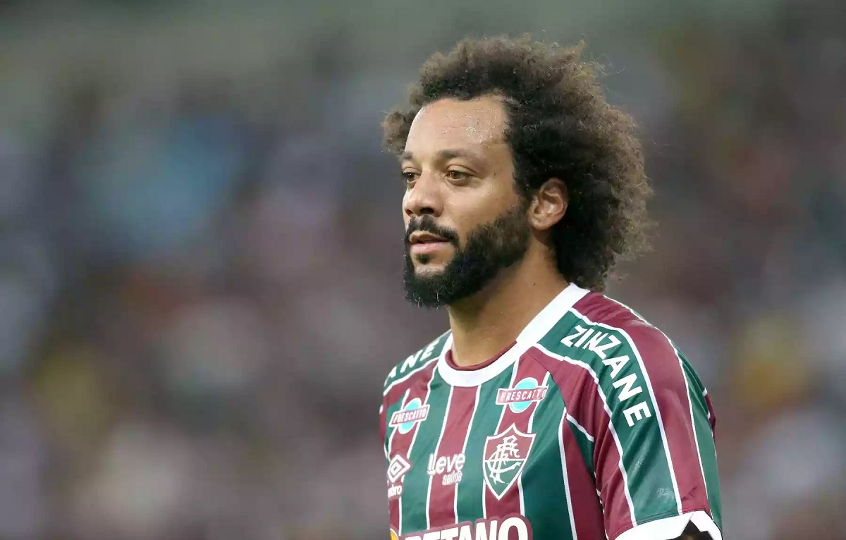 marcelo-fluminense