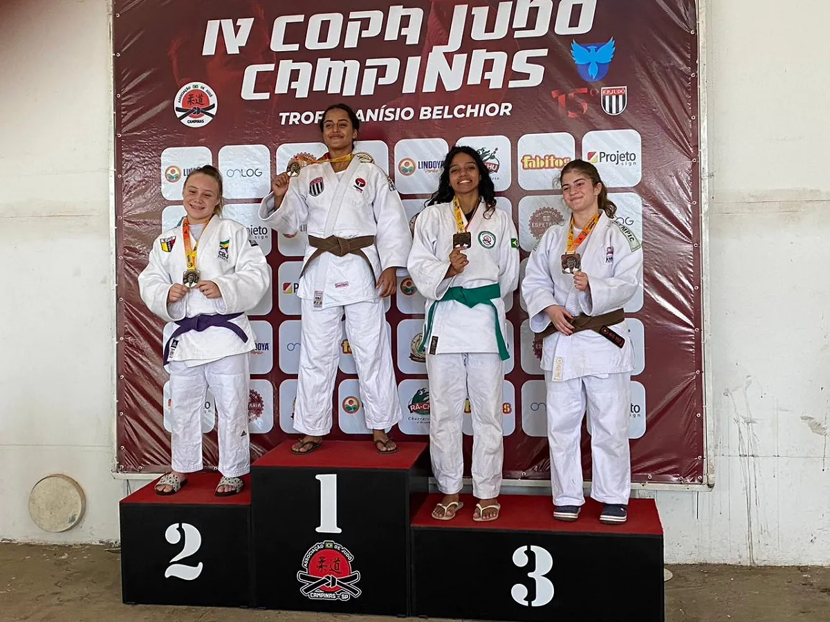 maria-eduarda-judo-capa