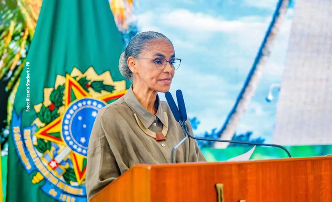 marina-silva-3