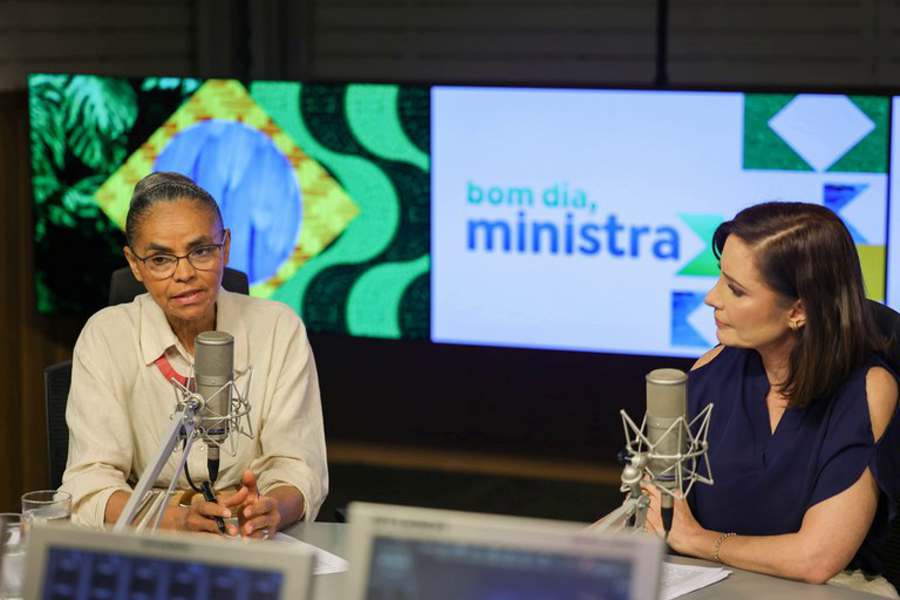 marina-silva-bom-dia-ministra