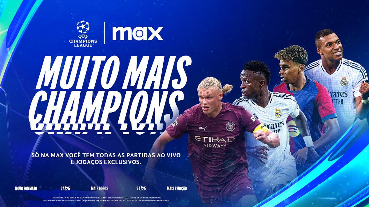 max-champions