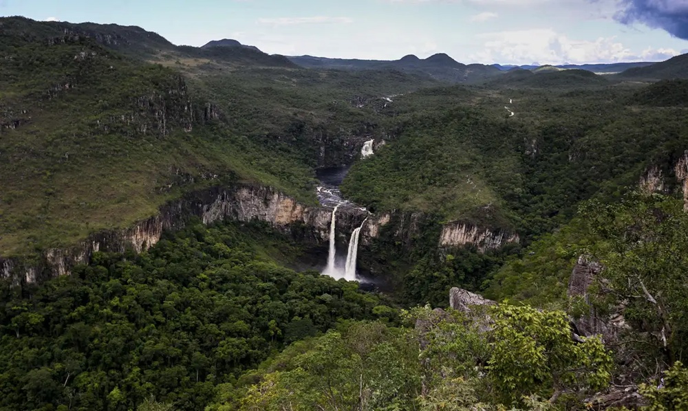 mc_chapada-dos-veadeiros-alto-do-paraiso-goias_01712022016