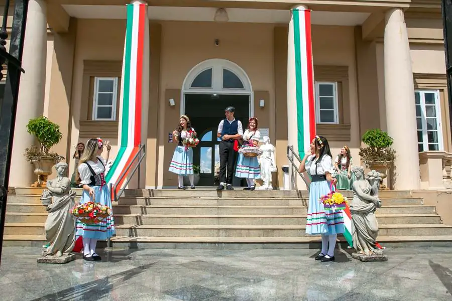 memorial-imigrante-vinhedo