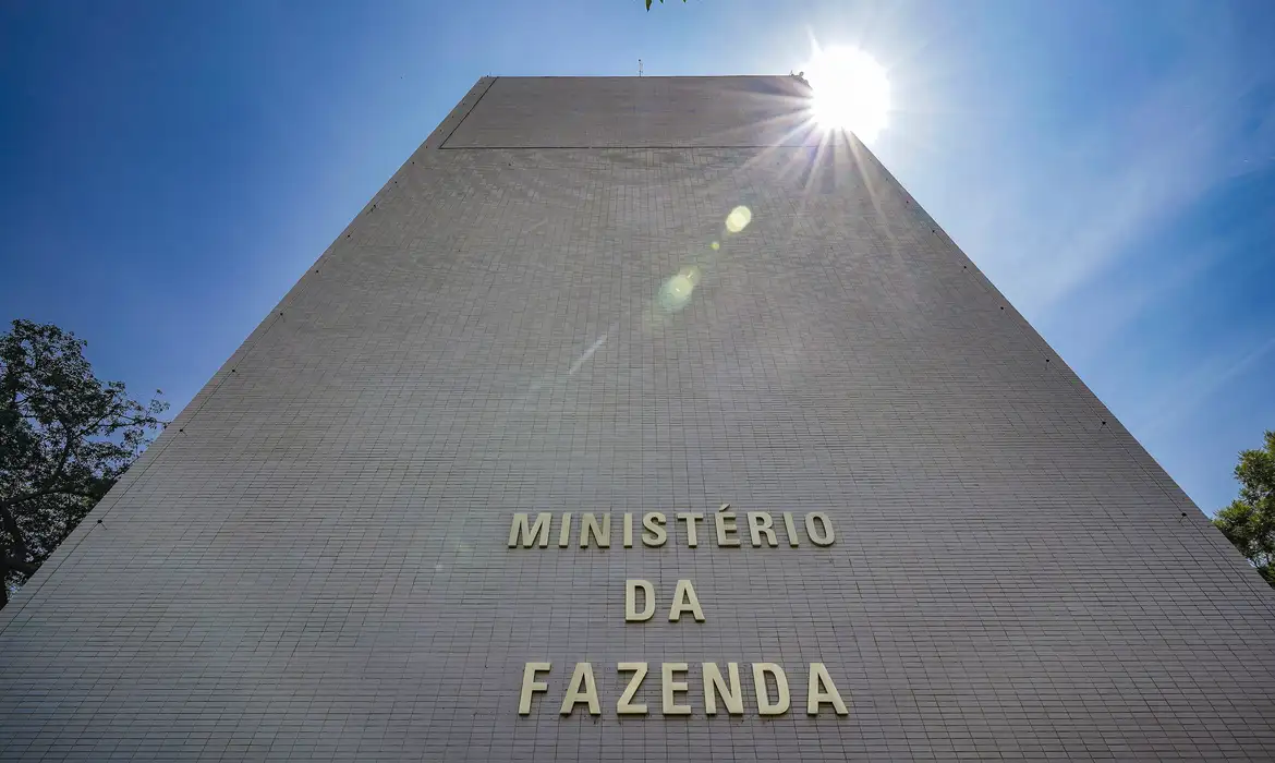 ministério-fazenda