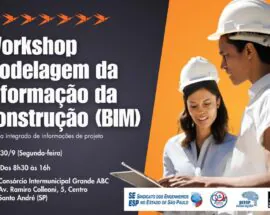 modelagem-informacao-construcao